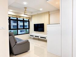 Blk 507A Angsana Breeze @ Yishun (Yishun), HDB 4 Rooms #637842761